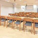 Scandic Haemeenlinna City 